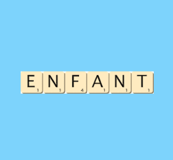 ENFANT