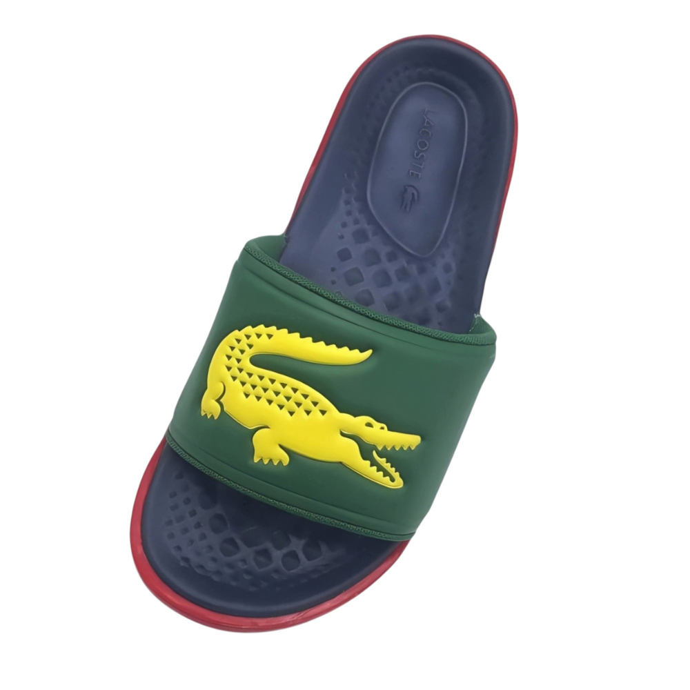 LACOSTE DUALISTE ORIGINAL