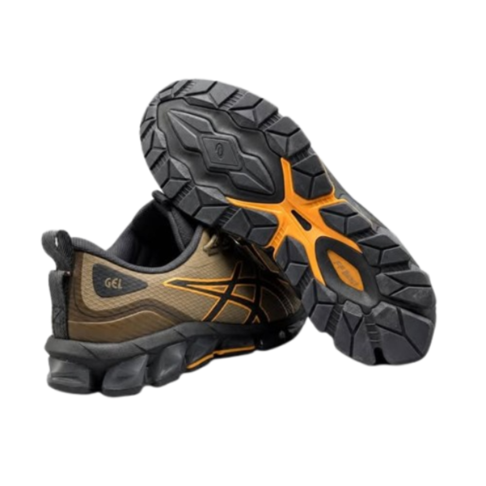 ASICS GEL - QUANTUM 360 VII ORIGINAL ( 202 )