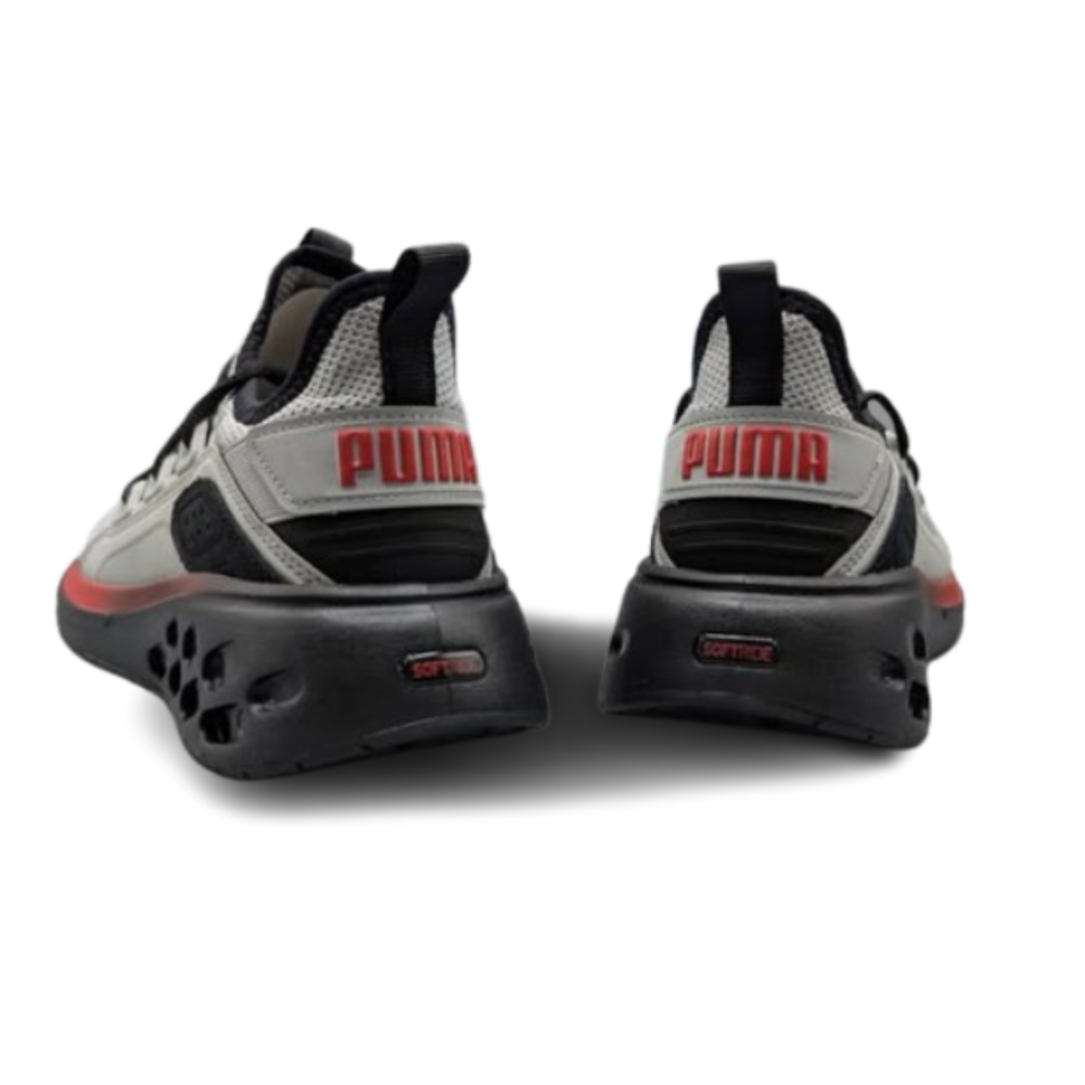 PUMA SOFTRIDE FREQUENCE S ORIGINAL ( 05 )