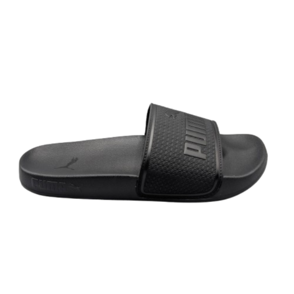 PUMA SLIDE LEADCAT 2.0 BX ORIGINAL ( 03 / 04 / 46 / 47 / 49  )