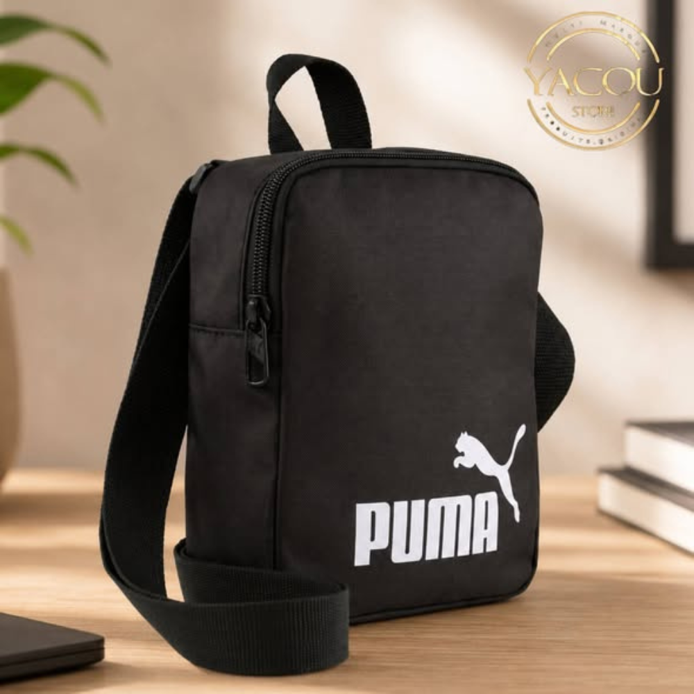 PUMA PHASE PORTABLE ORIGINAL ( 01 / 02 )