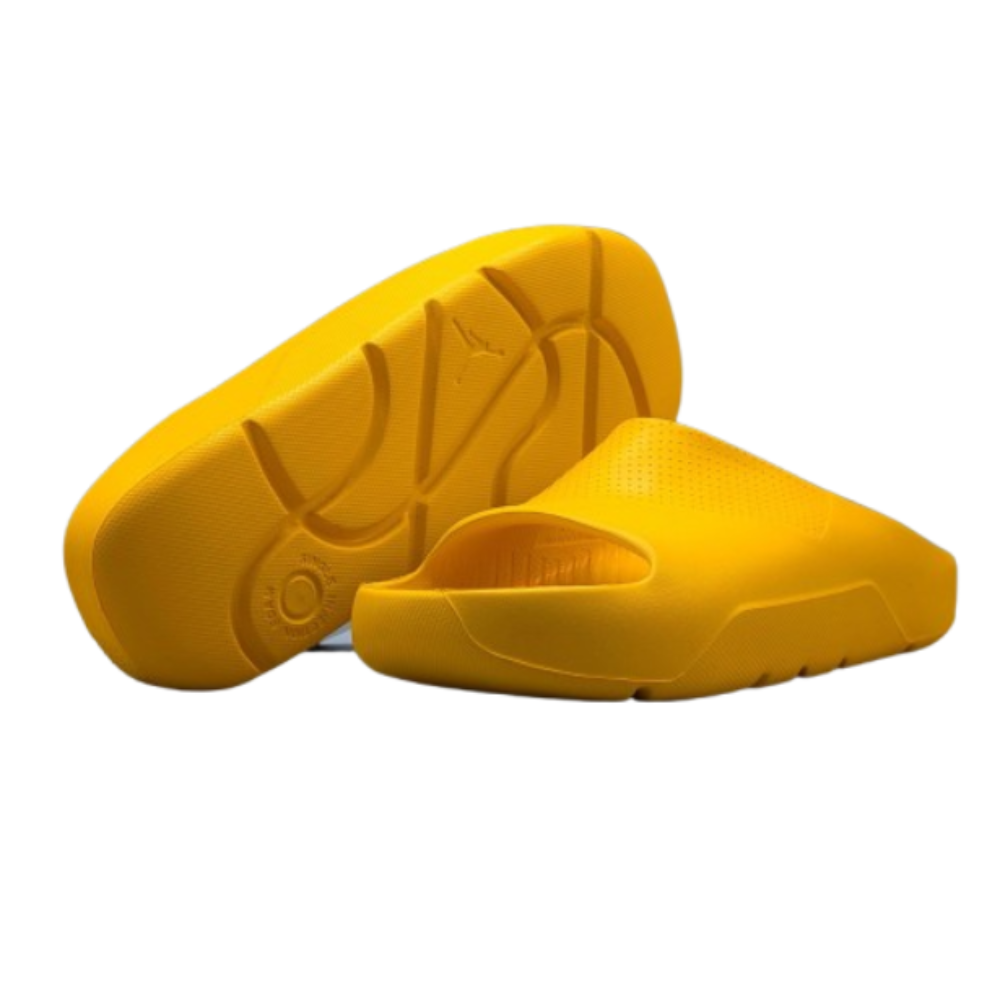 NIKE JORDAN POST SLIDE  ORIGINAL ( 701 / 001  )