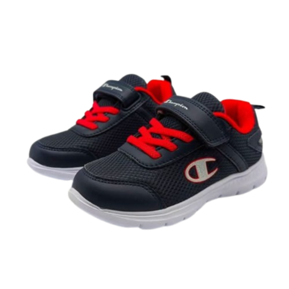 CHAMPION SANO ORIGINAL