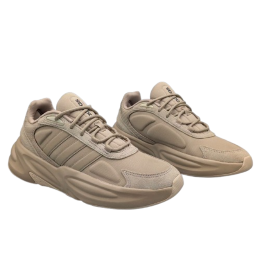 ADIDAS OZELLE ORIGINAL ( IH )