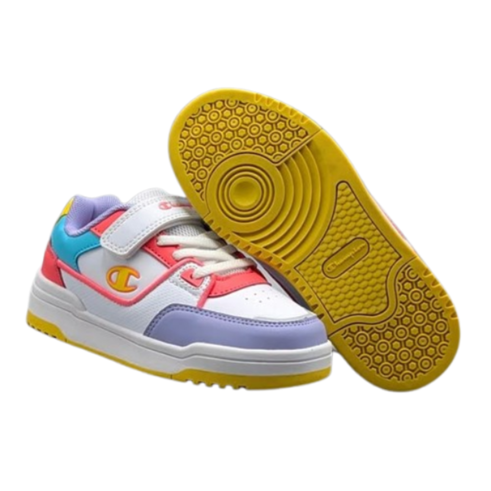 CHAMPION SARAH ORIGINAL ( 10 )