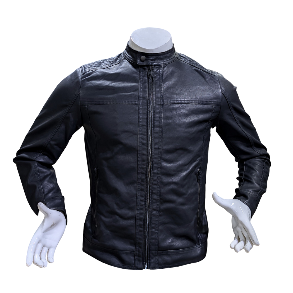 JJEWARNER JACKET NOOS