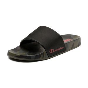 SLIDE LEO GS521