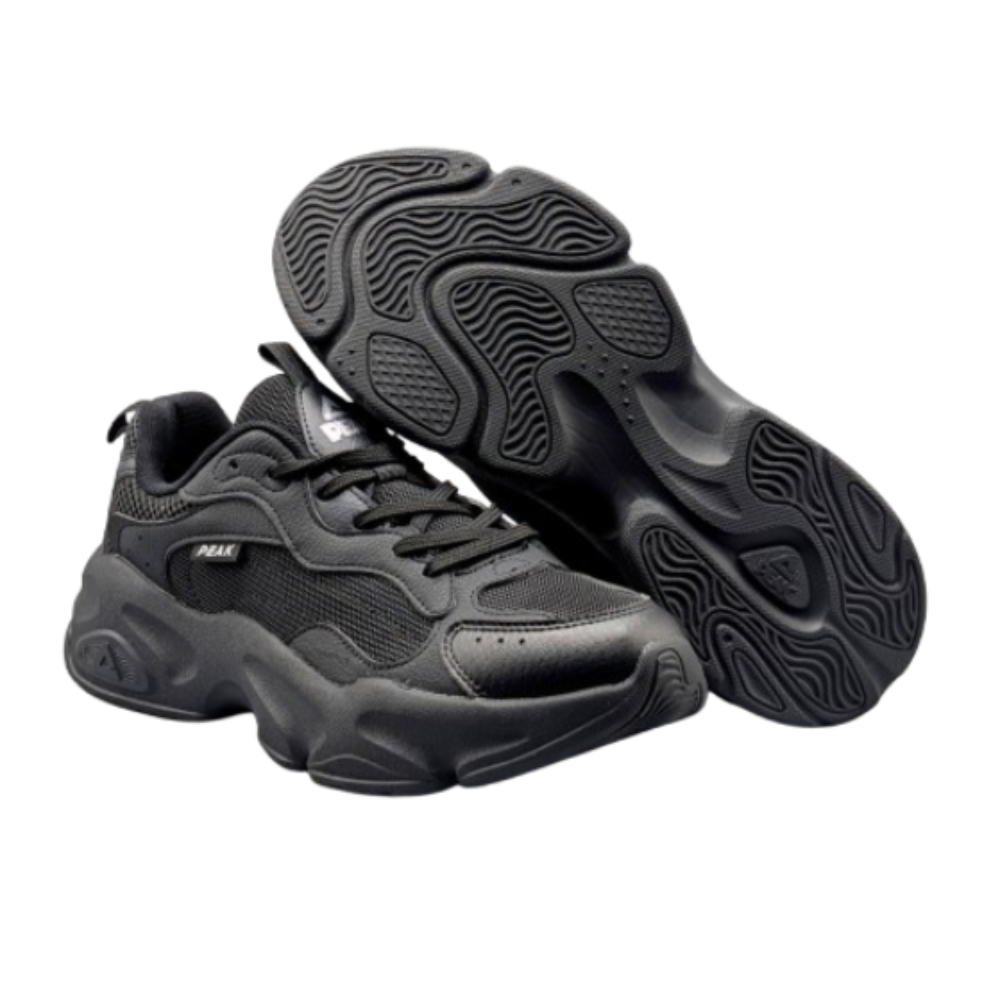PEAK TAICHI CULTURE SHOES ORIGINAL 0014