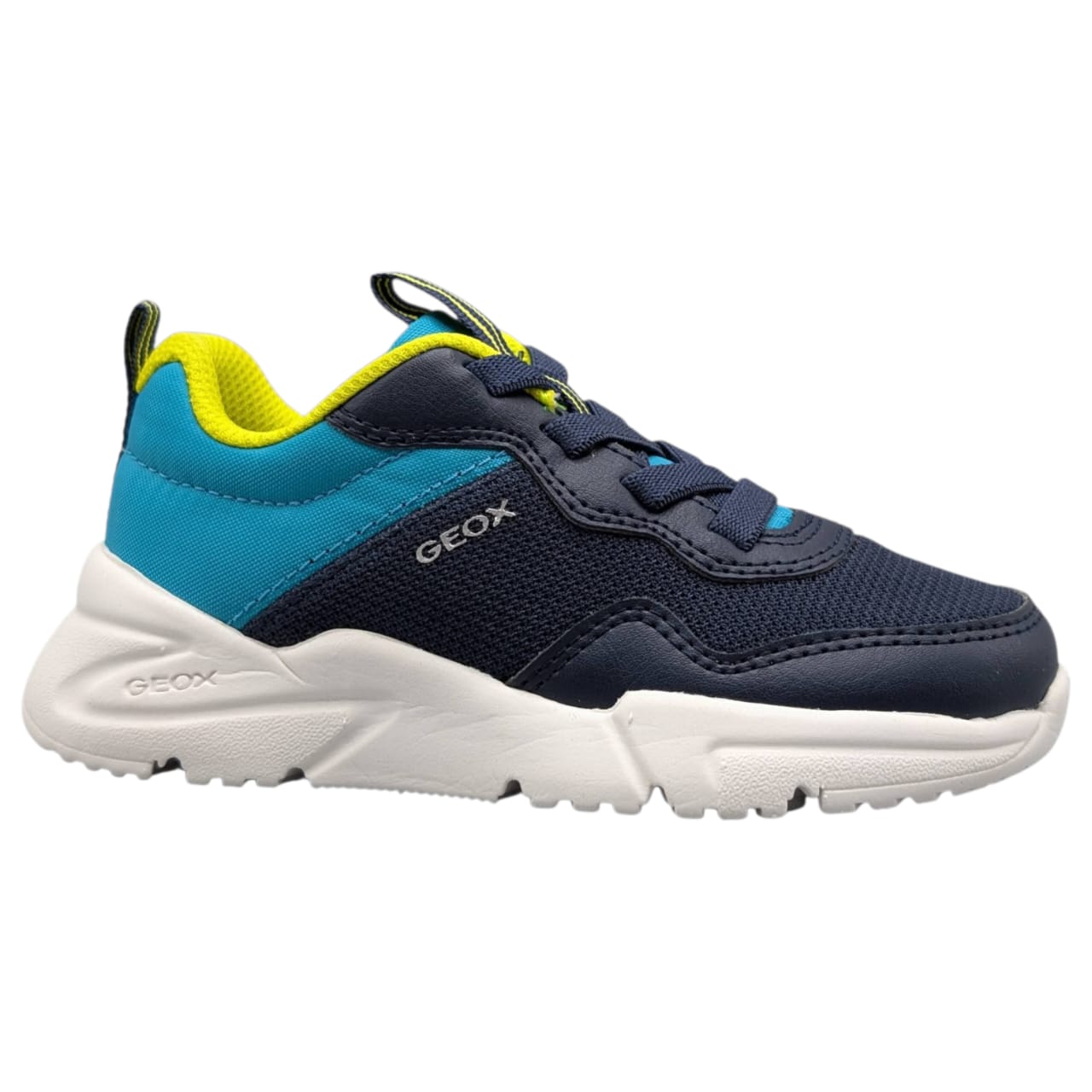 J LOFTUS ORIGINAL (J55MQC01454) C0498/CF4N4