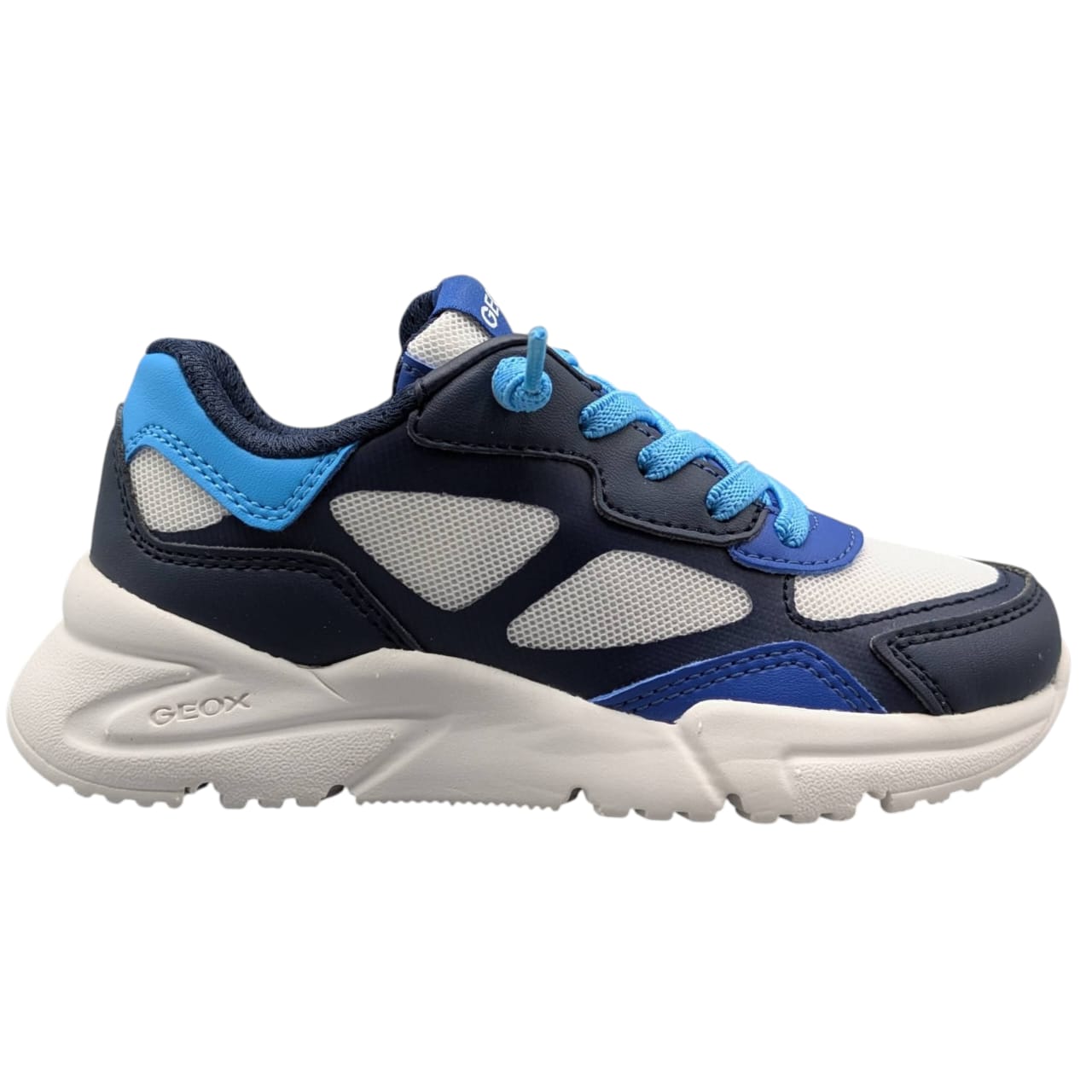 J LOFTUS A ORIGINAL (J55MQE01454)/(C0405)/(C0899)/(C1000)/(C1ZF3)