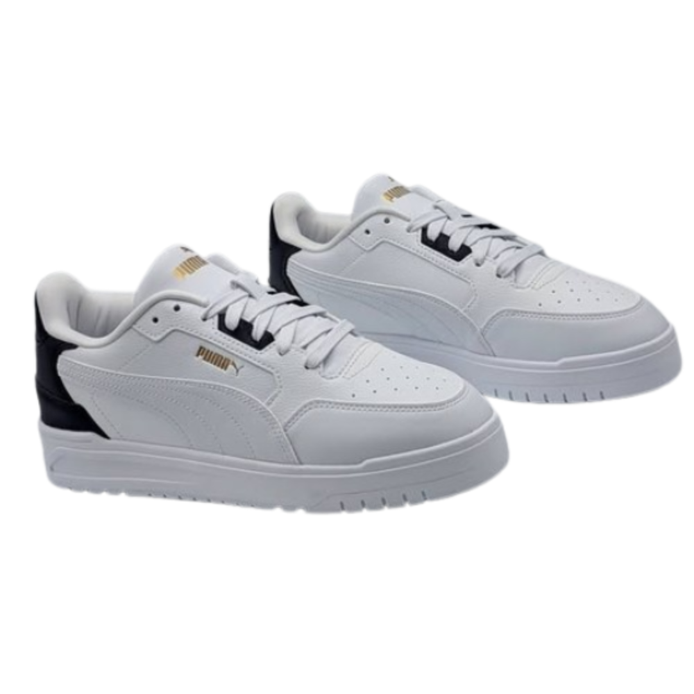 PUMA CAVEN 2.0 AC