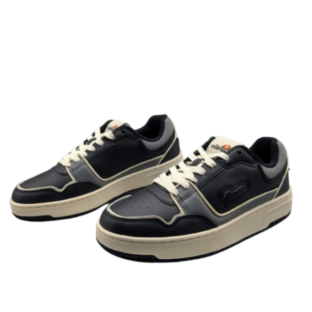 HUMMEL DERBY COURT