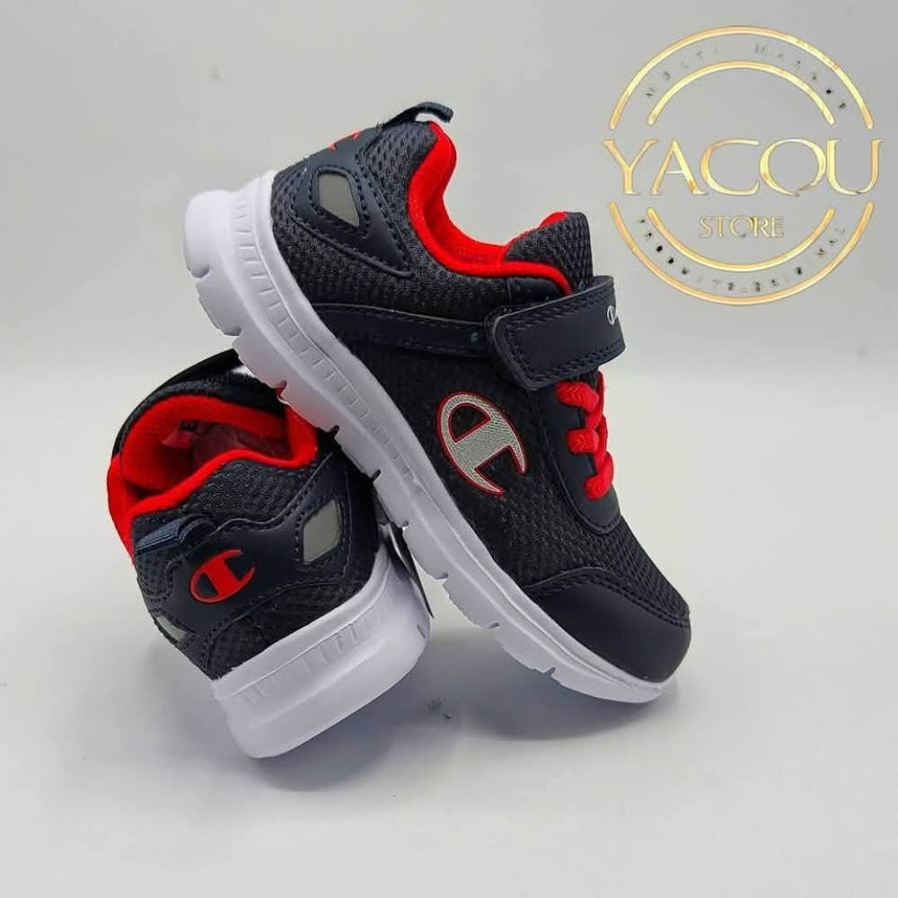 champion Sano ORIGINAL