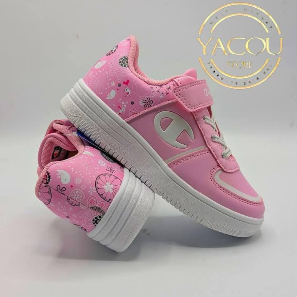 Champion sophia ORIGINAL