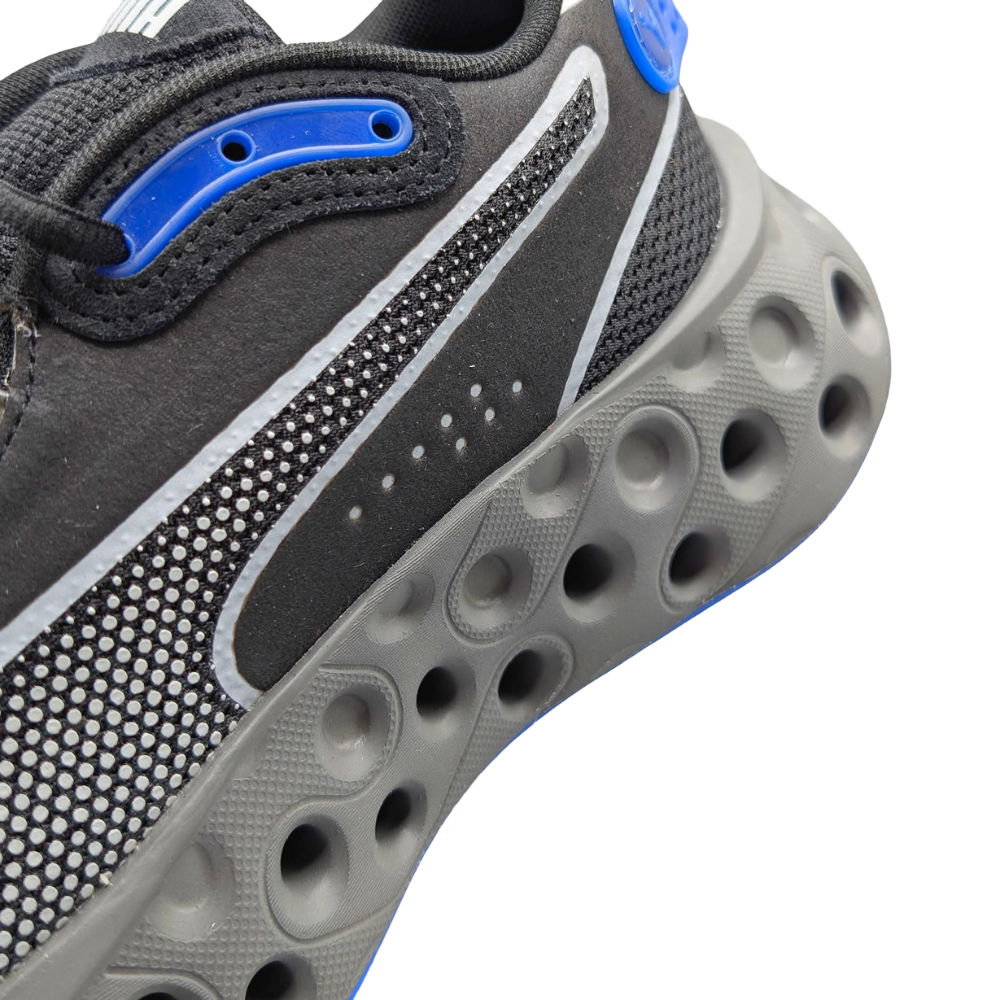 ADIDAS RESPONSE RUNNER U
