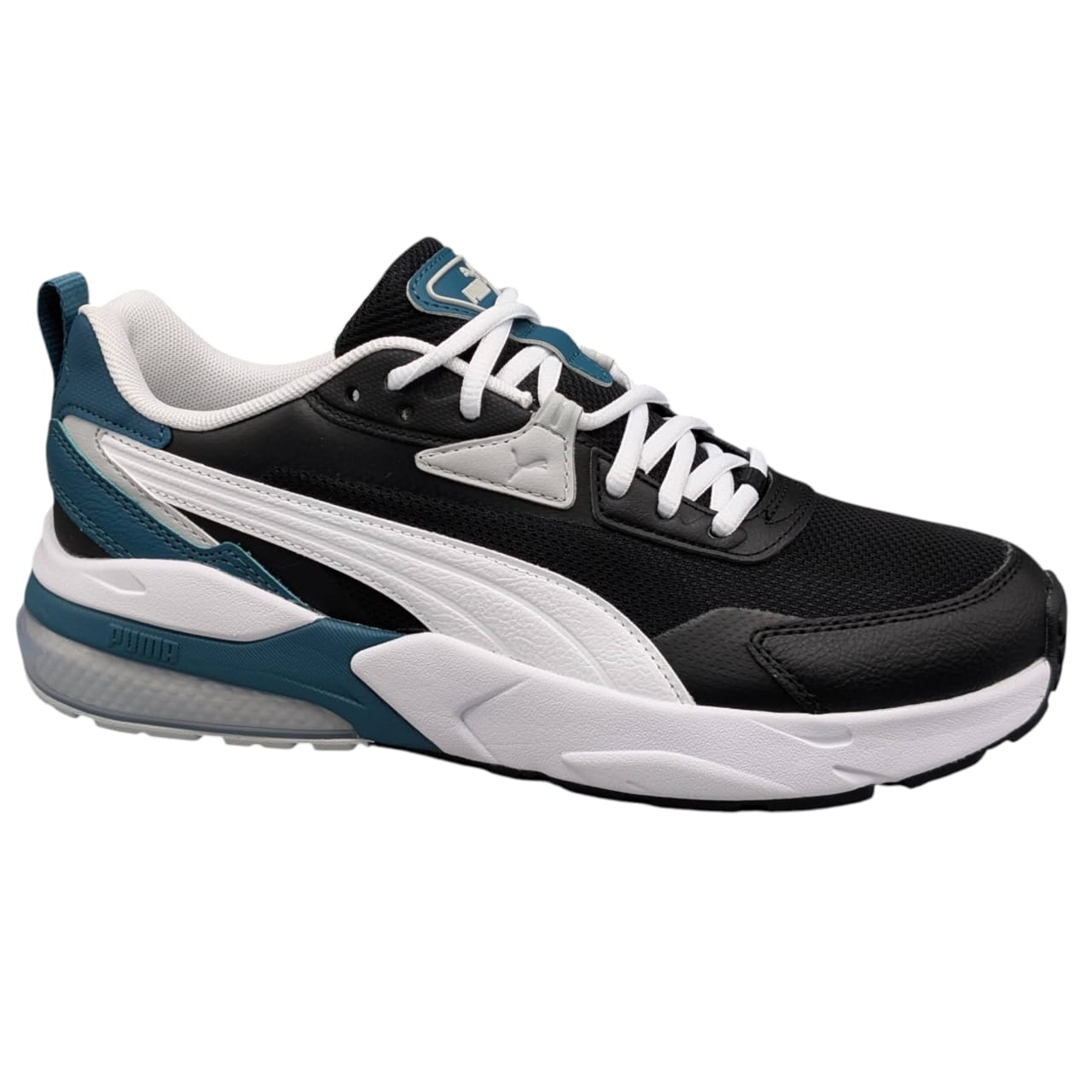 PUMA VIS2K ORIGINAL  392318