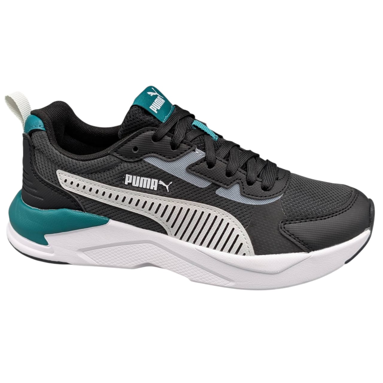 PUMA X-RAY 3 LT JR ORIGINAL 401493