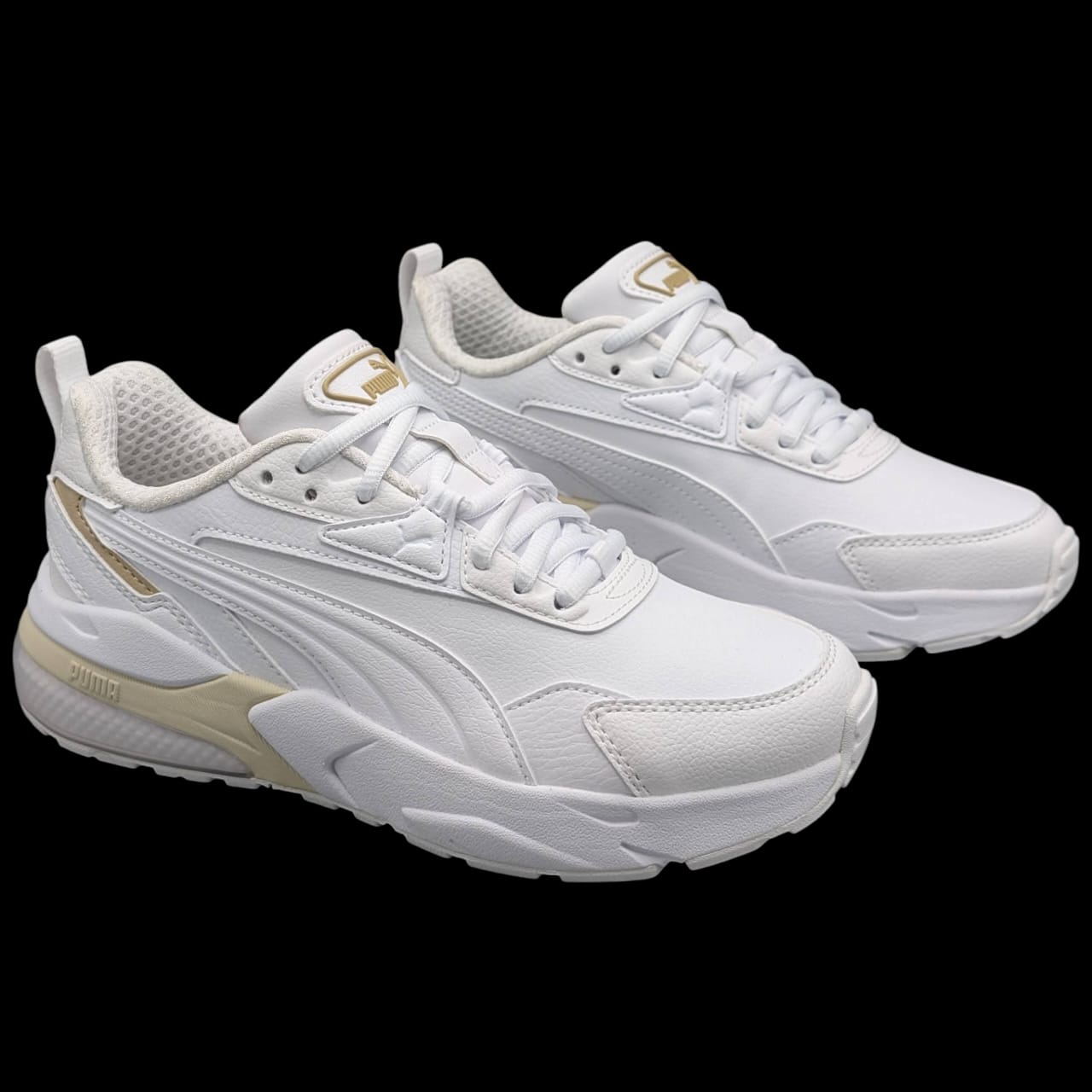 VIS2K ORIGINAL 39421401