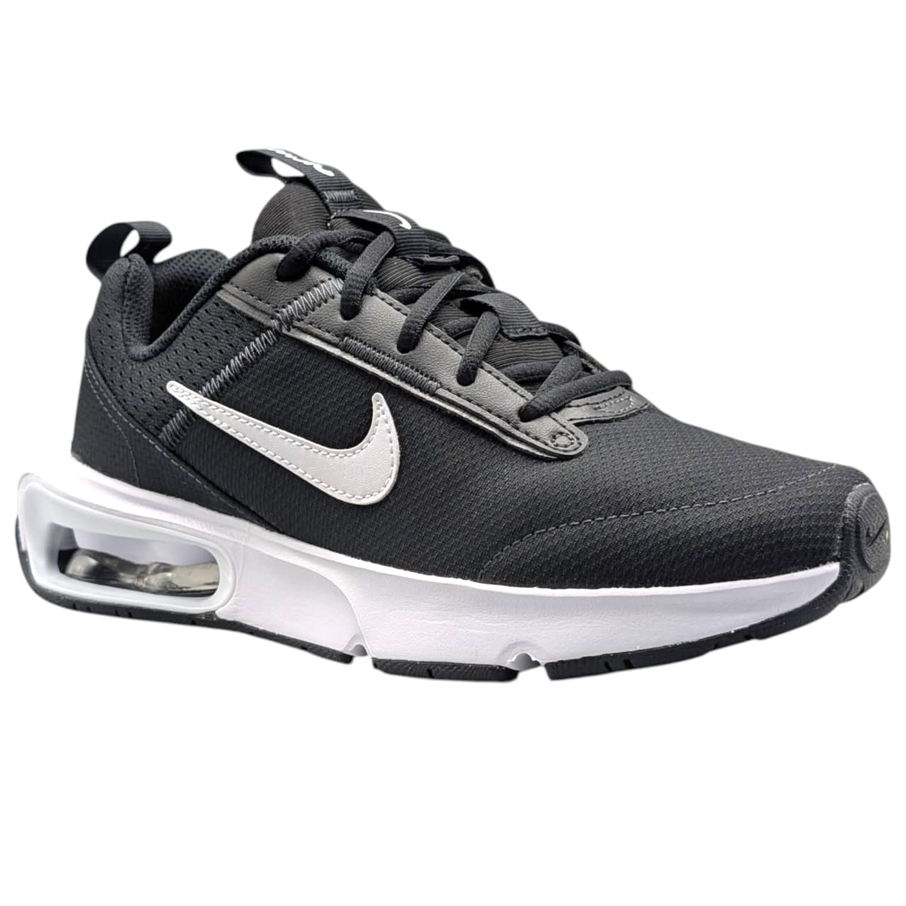 NIKE AIR MAX INTRLK LITE ORIGINAL DH9393-002