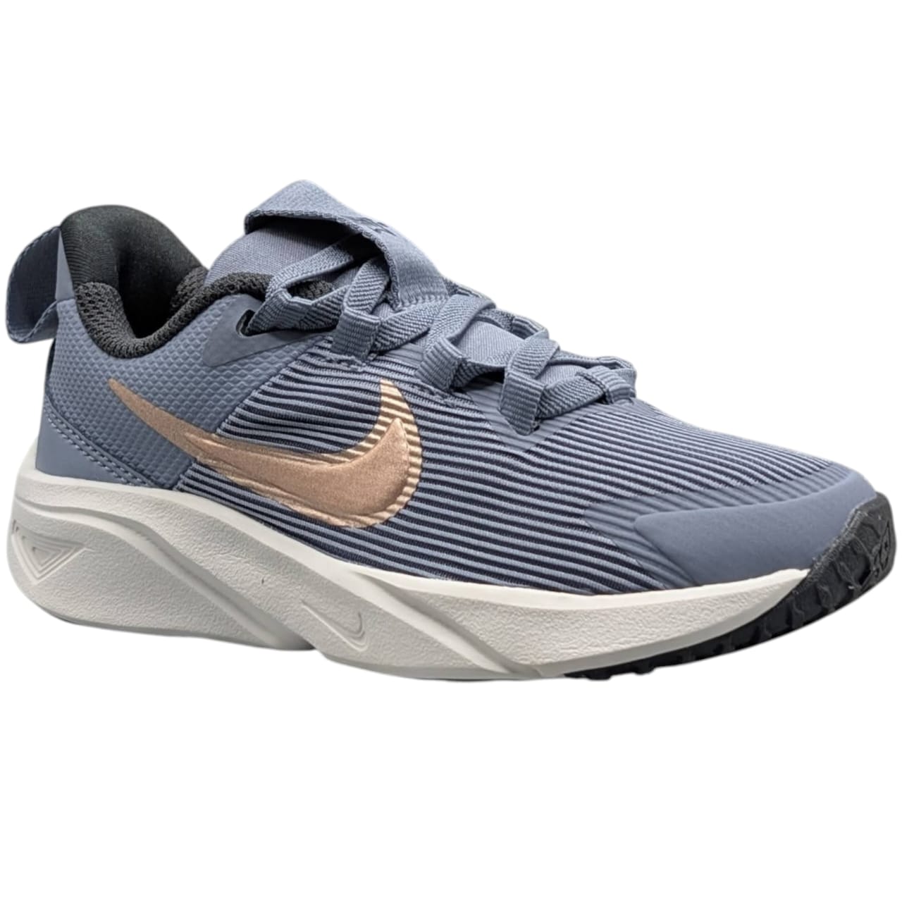 NIKE STAR RUNNER 4 ORIGINAL DX7614