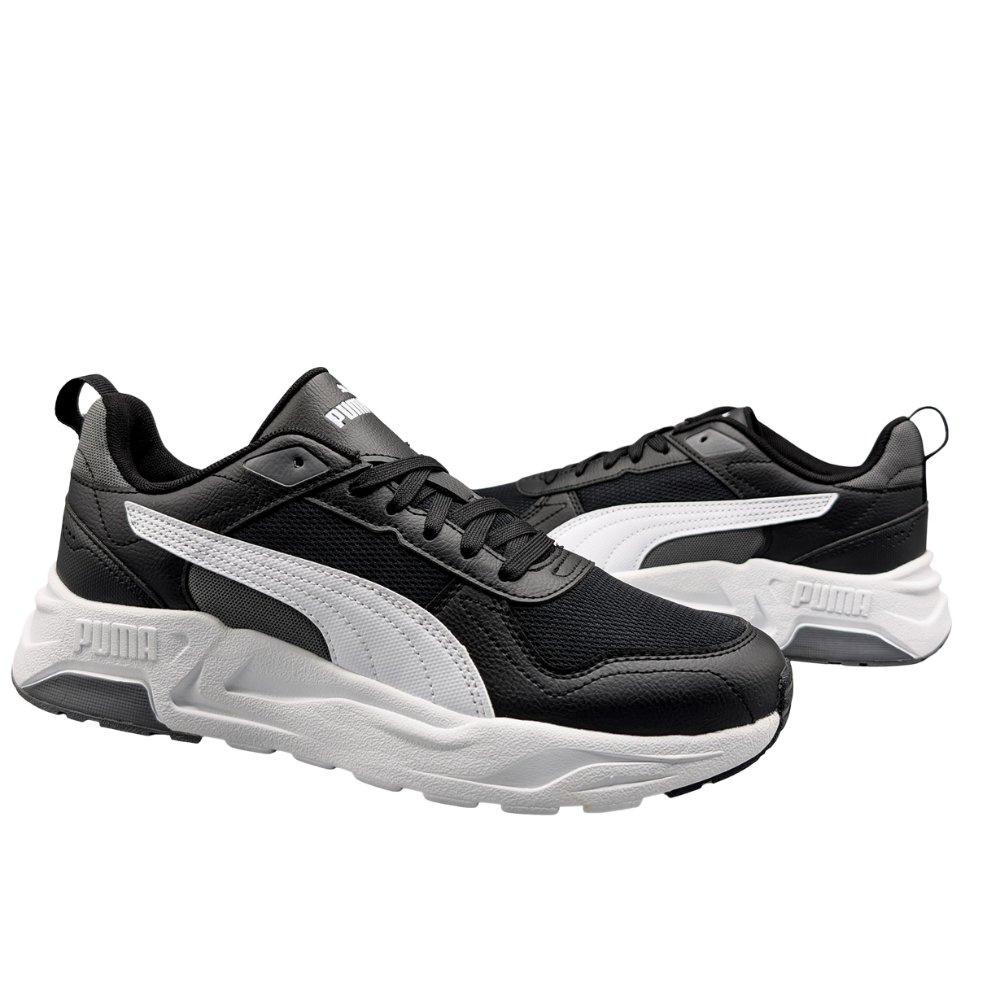 NIKE AIR MAX DN (PS) ORIGINAL