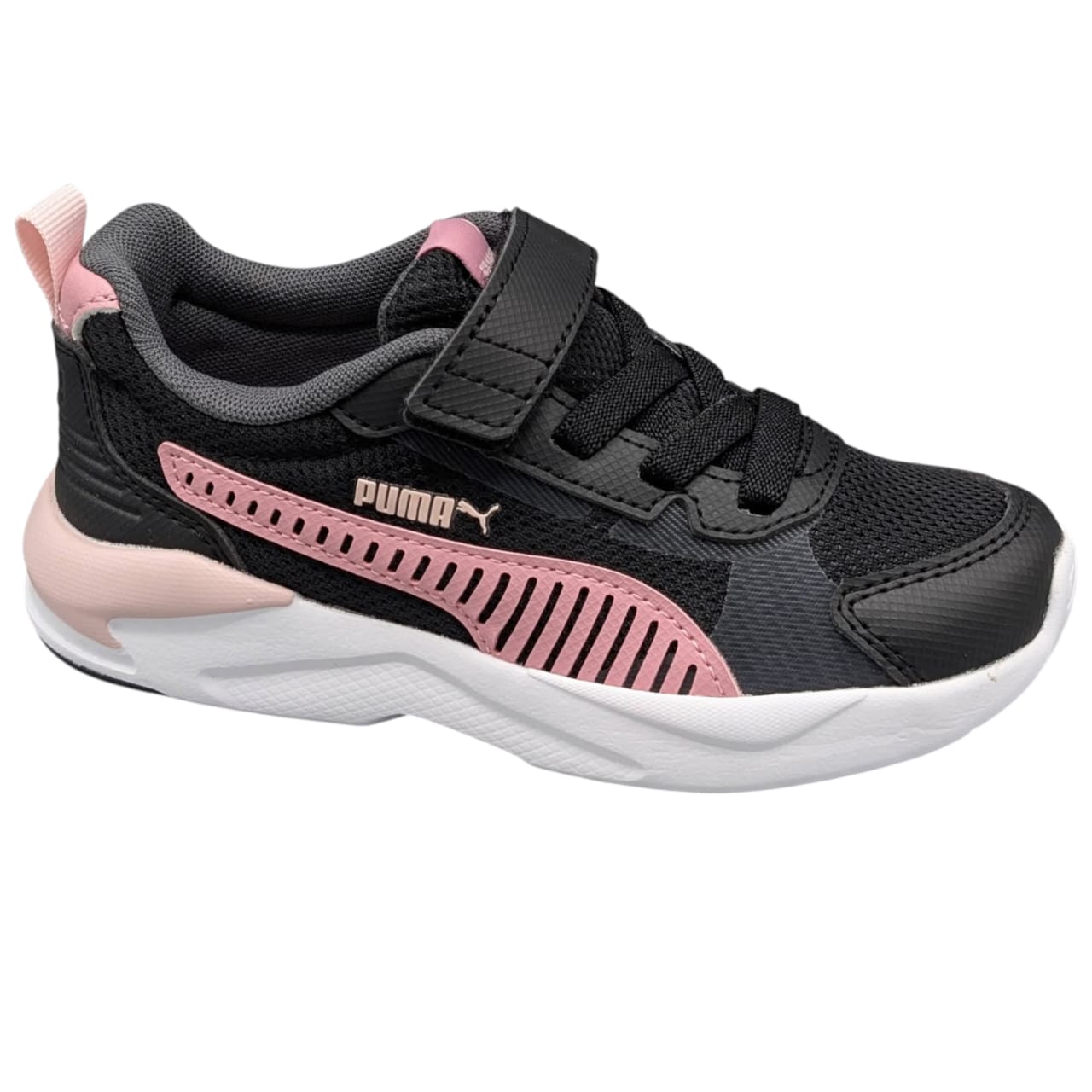 PUMA X-RAY 3 LT AC ORIGINAL (401494)