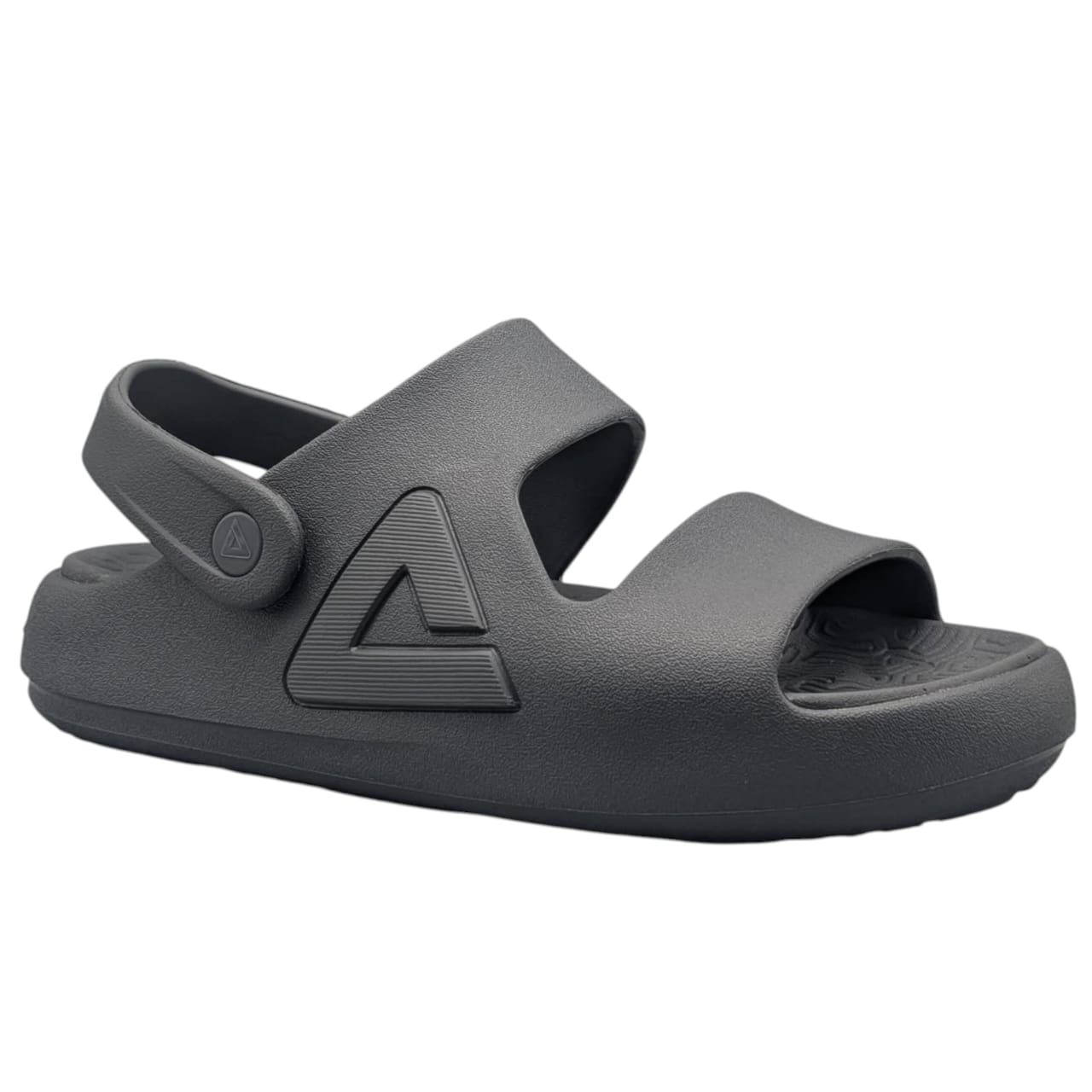 PEAK SPORT ORIGINAL (EXT5254AL)