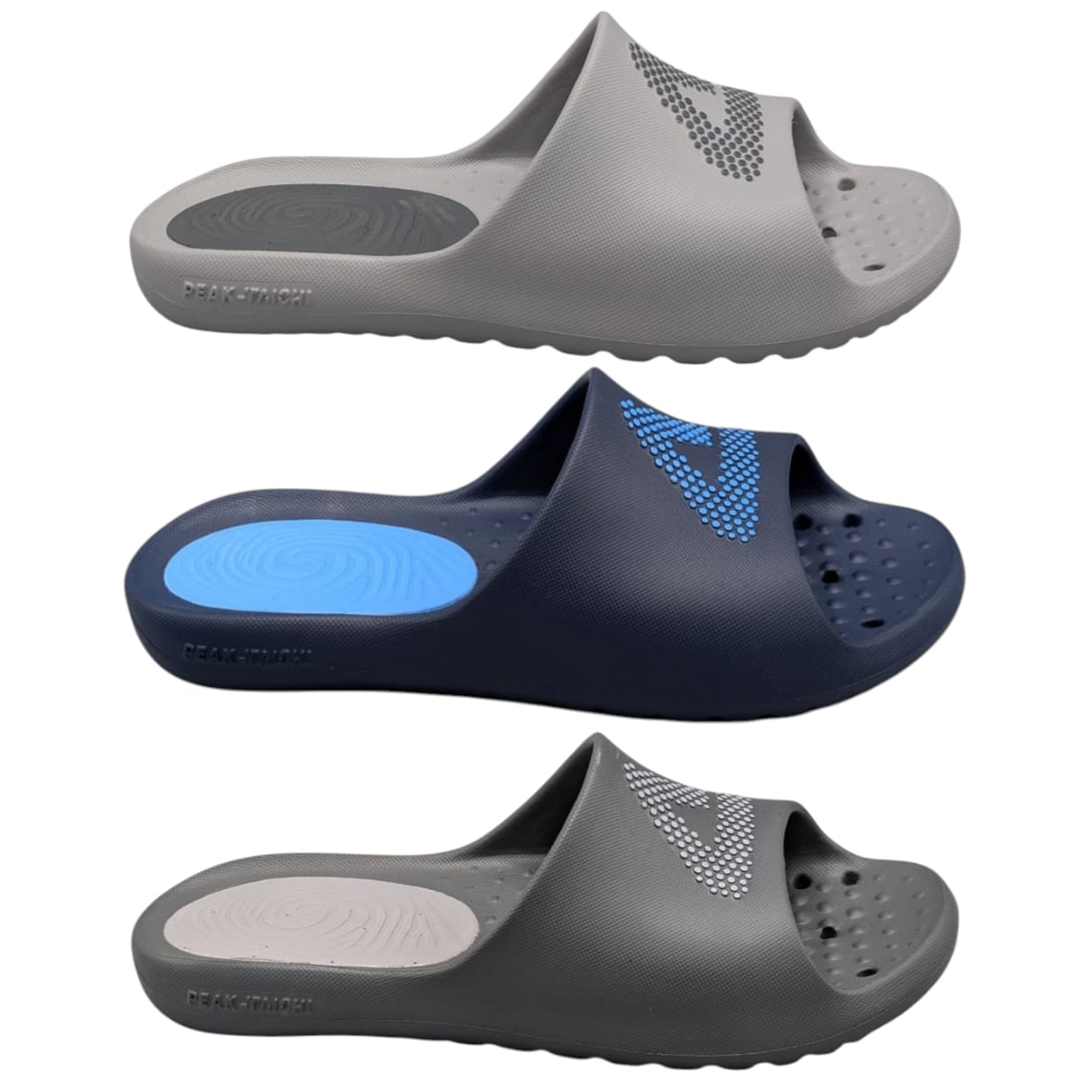 PEAK SPORT ORIGINAL (ET59093L)