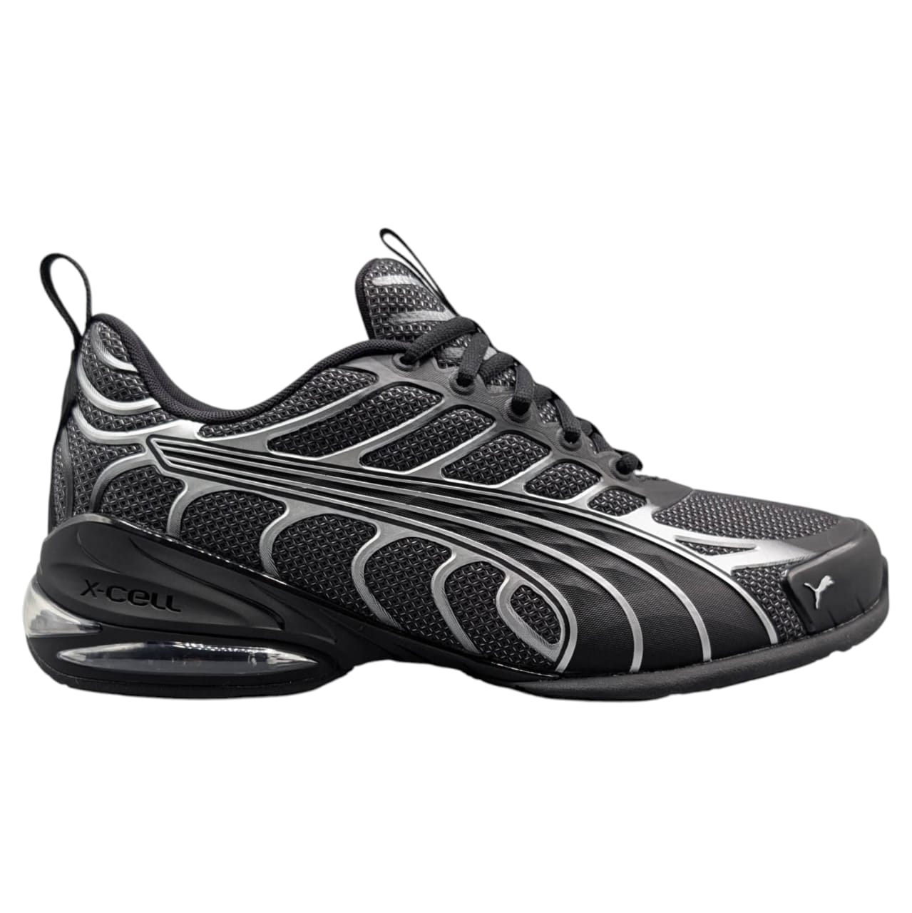 PUMA VOLTRA ORIGINAL (312589)