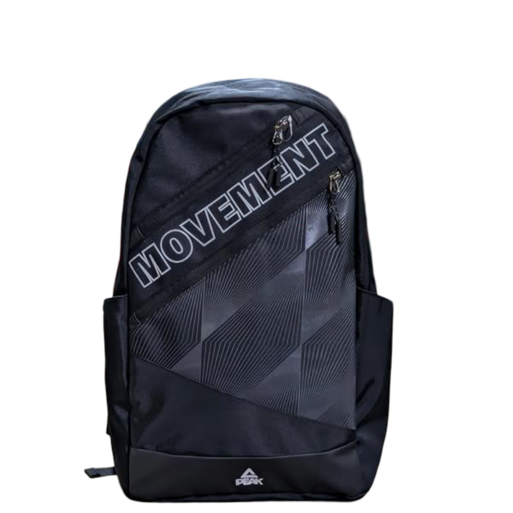 JJSANTO BODYWARMER