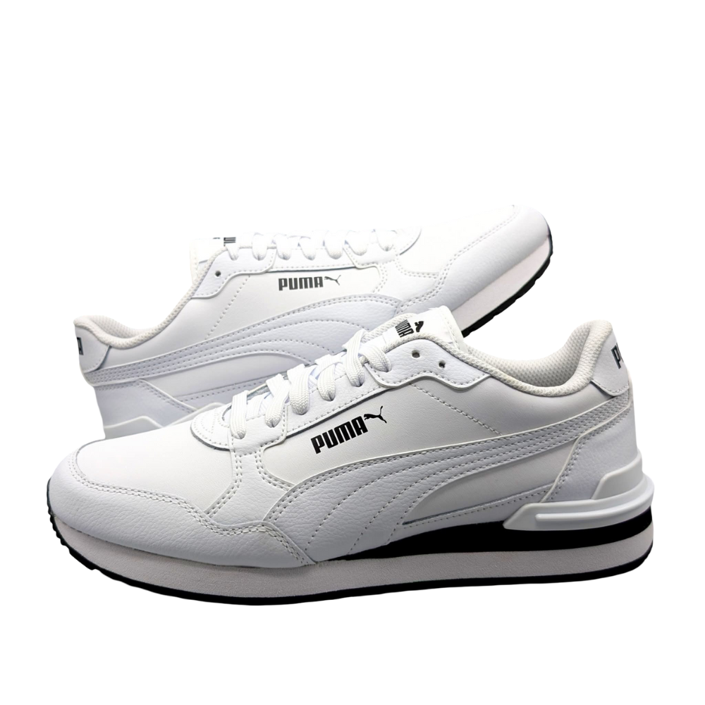 PUMA ST RUNNER