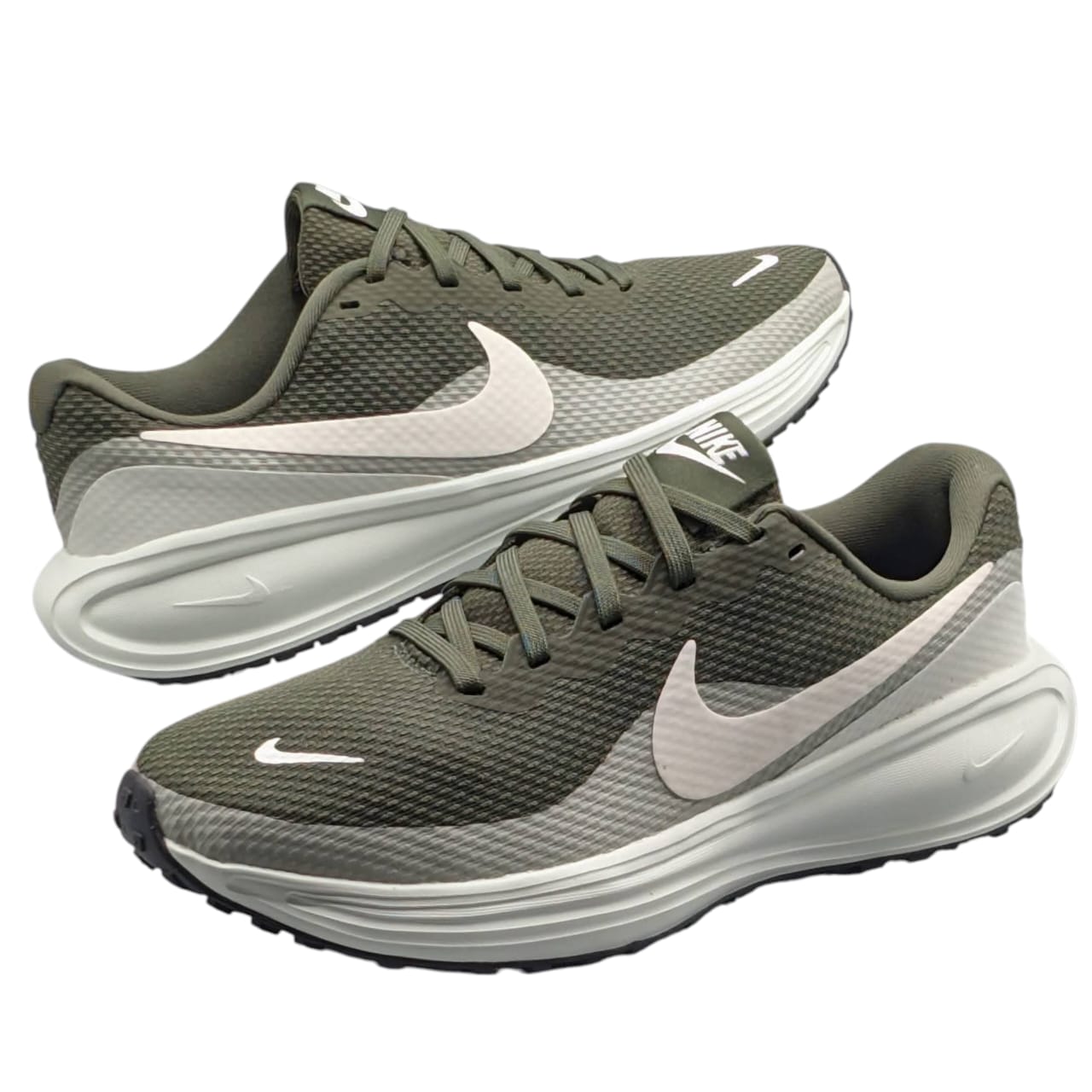 NIKE REVOLUTION 8 ORIGINAL (HJ9198)