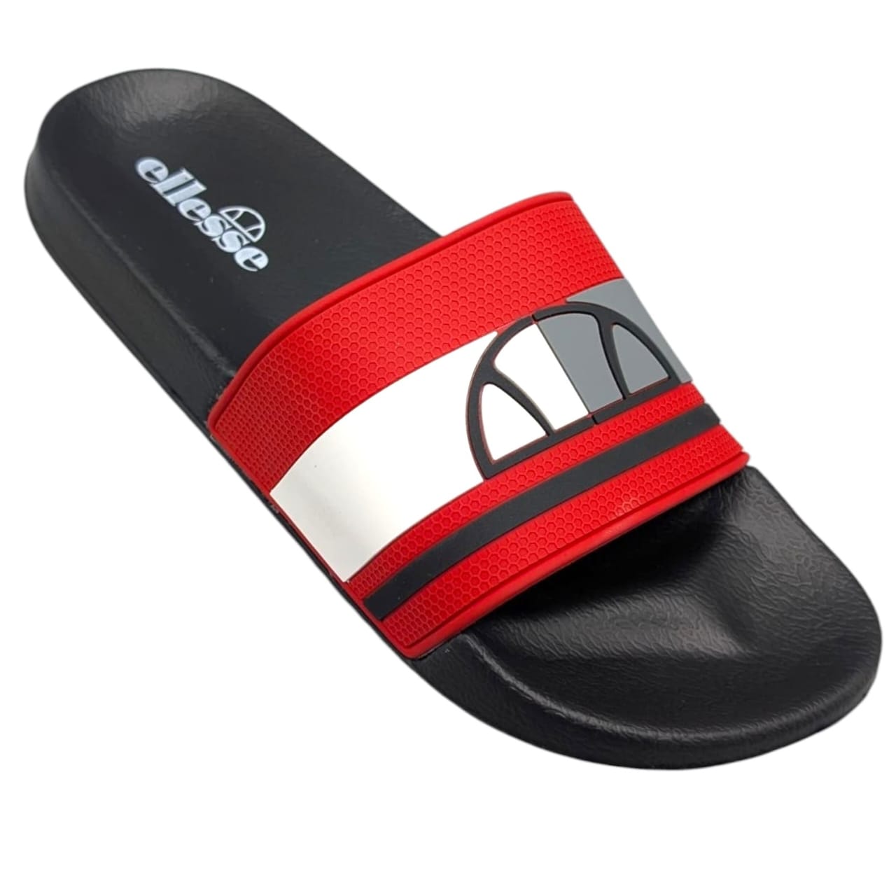 ELLESSE BELTRAN ORIGINAL / ELF251M404