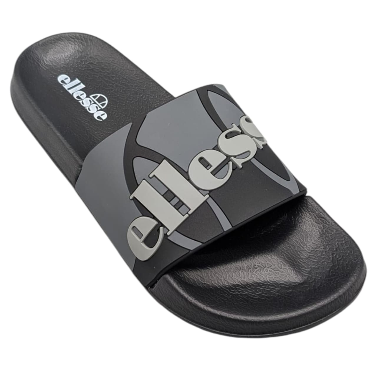 ELLESSE LEOPOLD ORIGINAL (ELF241M413)