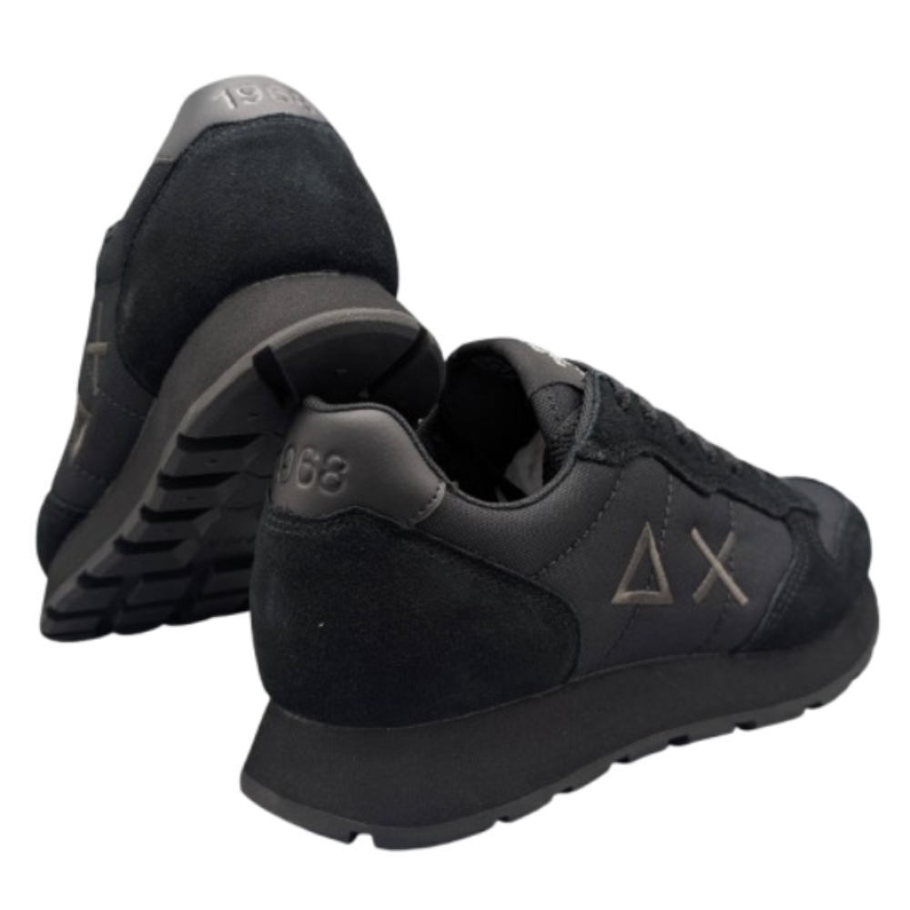 PEAK CASUAL SHOES ULTRA LIGHT