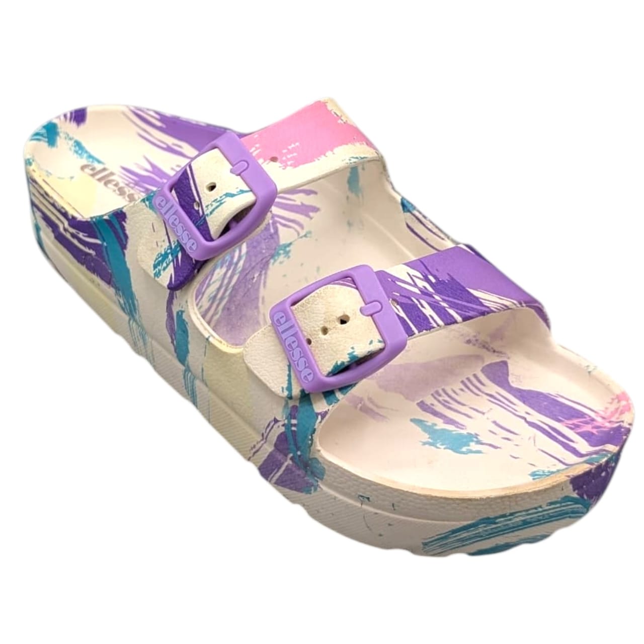 ELLESSE BEVERLY ORIGINAL (ZOE001)