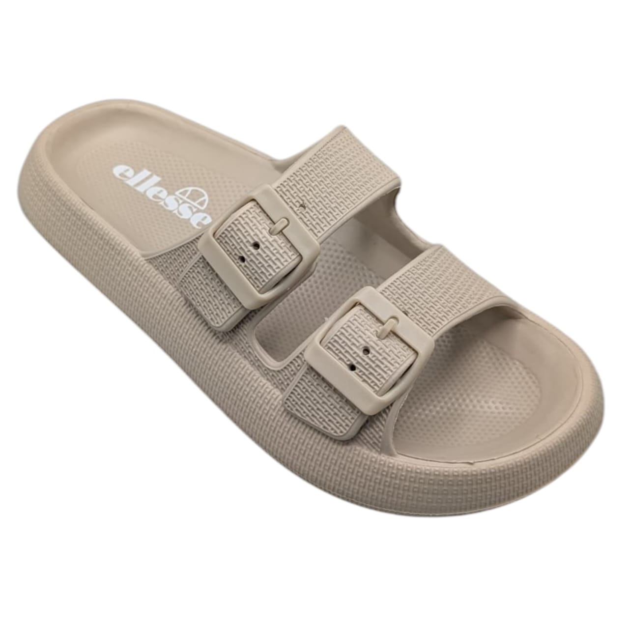 ELLESSE LOLA ORIGINAL (ELF251F406)-(ELF241F406)