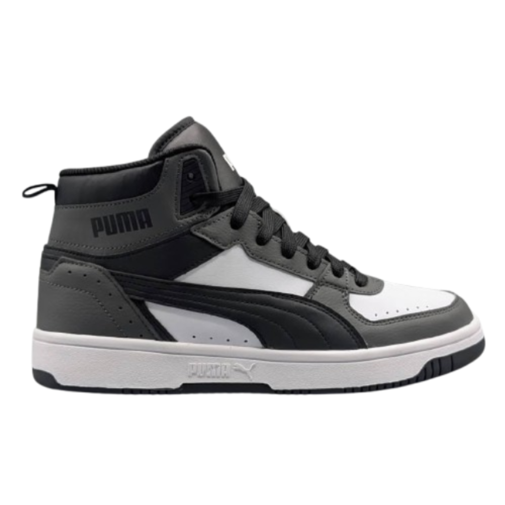 PUMA REBOUND JOY