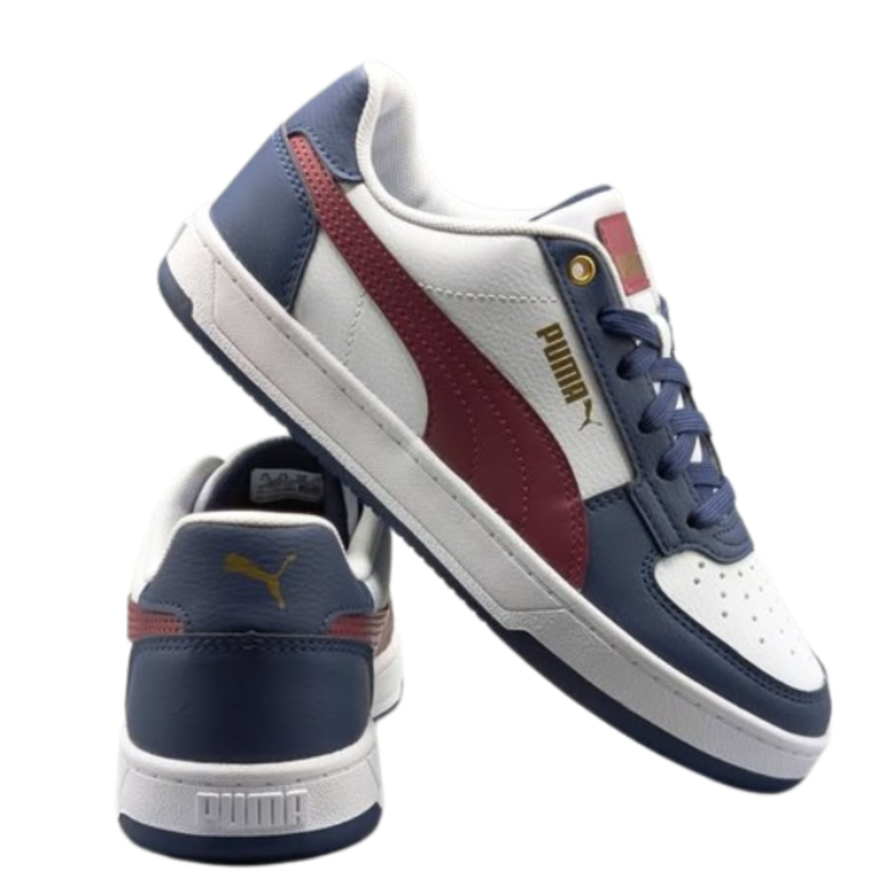 PUMA REBOUND ABRUPT