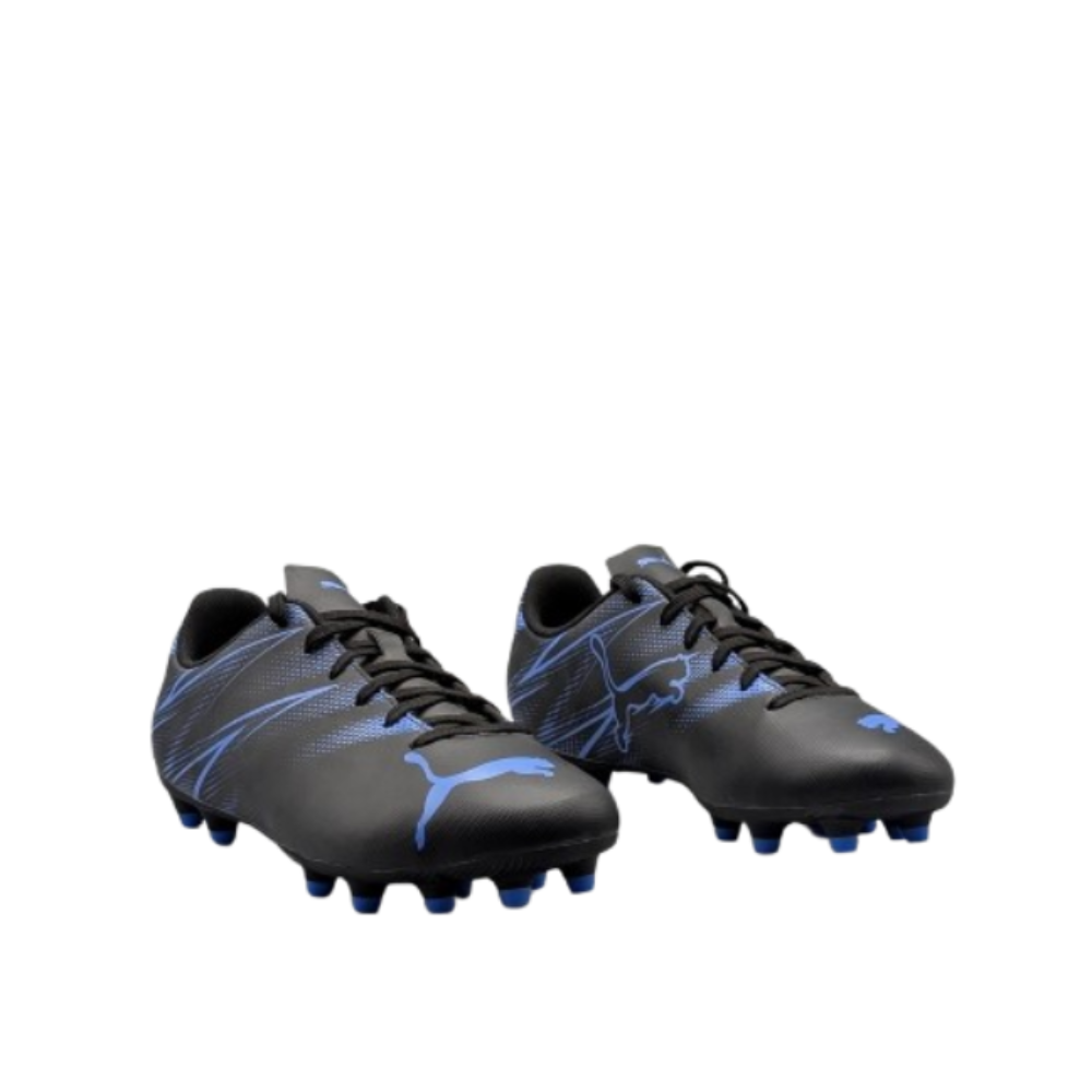 PUMA ATTACANTO FG/AG