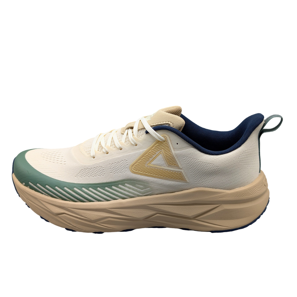 PUMA RBD GAME FLAT DARK