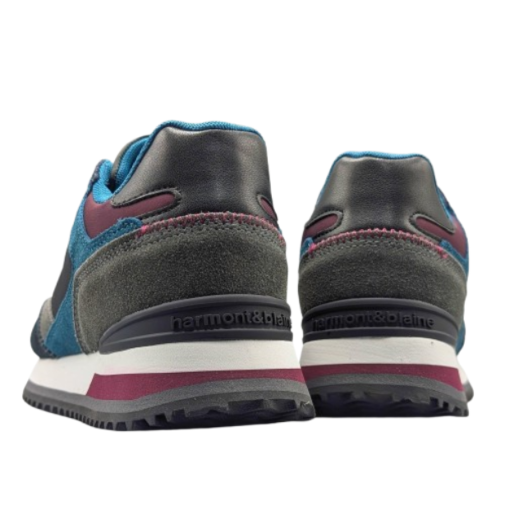 PUMA FUTURE PLAY FG/AG - TT