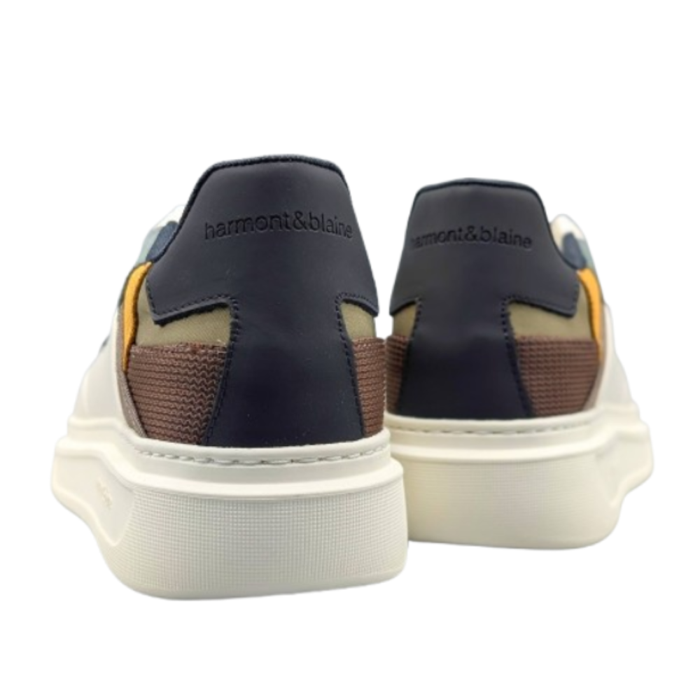 PUMA ATTACANTO TT / FG AG