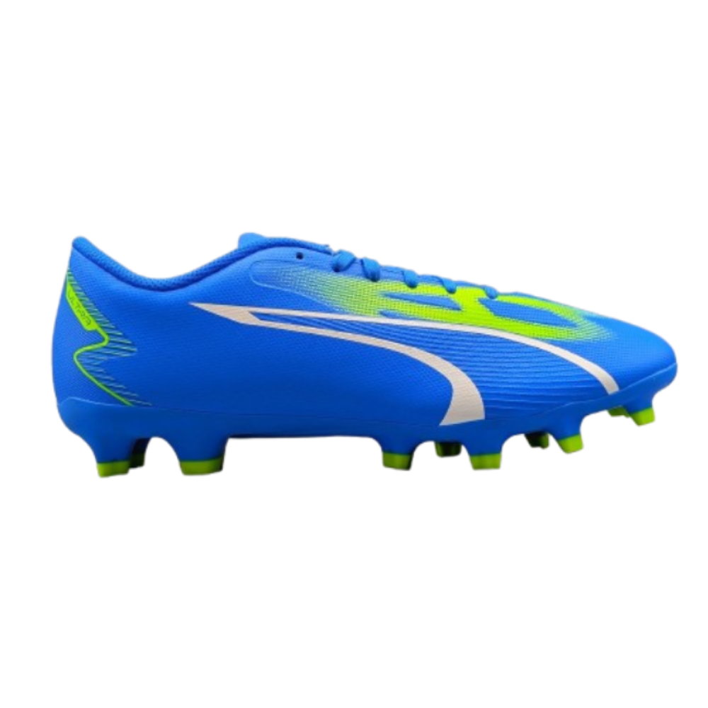 PUMA FUTURE ULTRA PLAY