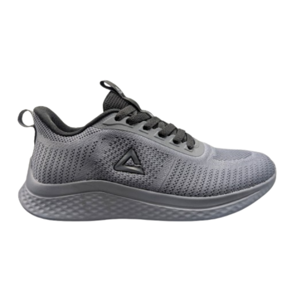 PEAK SPORT RUNNING SHOES