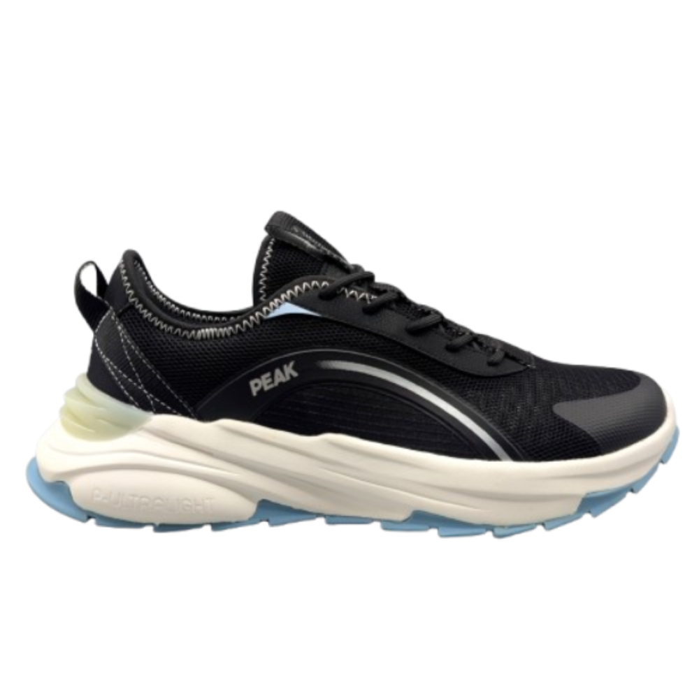 PEAK SPORT OUTDOOR SHOES