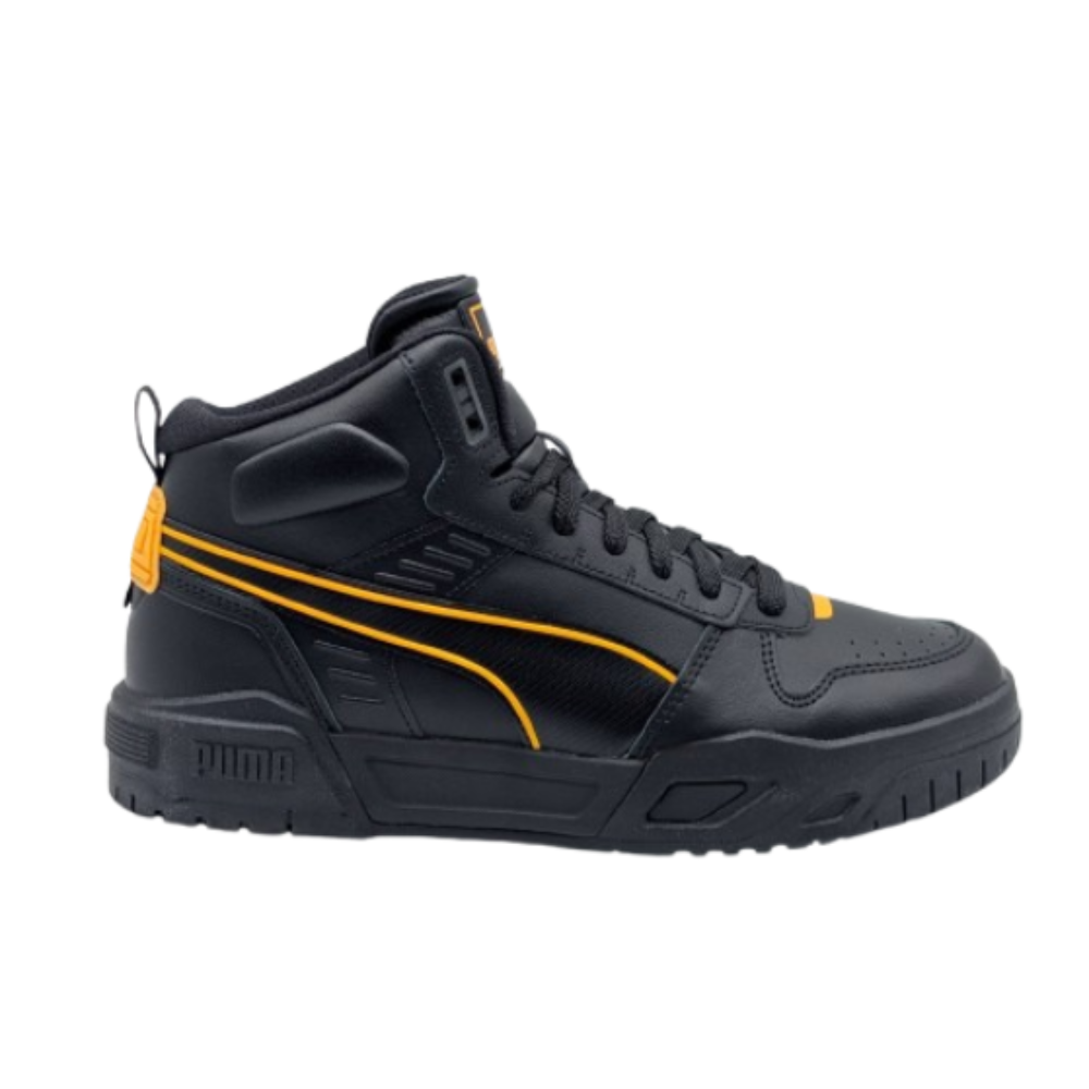PUMA RBD TECH MID