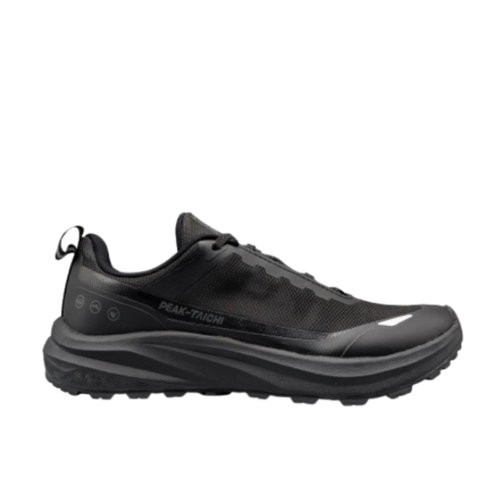 PEAK SPORT SHOES