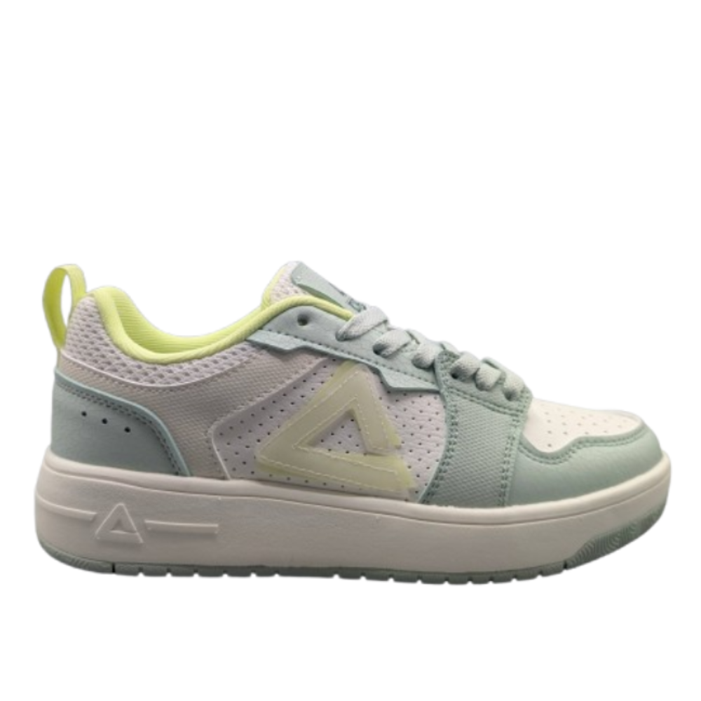 PUMA TRINITY 2 LT AC+INF